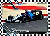 2021 Chrome-114-Flag.jpg