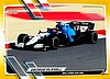 2021 Chrome-114-Gold.jpg