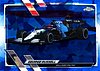 2021 Chrome-114-Navy.jpg