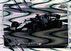 2021 Chrome-114-Silver.jpg