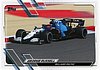 2021 Chrome-114.jpg
