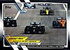 2021 Chrome-156-Black.jpg
