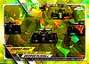 2021 Chrome-156-Chartreuse.jpg