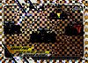 2021 Chrome-156-Flag-Gold.jpg