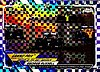 2021 Chrome-156-Flag-Purple.jpg