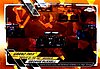 2021 Chrome-156-Orange.jpg
