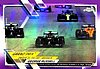 2021 Chrome-156-Purple.jpg