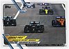 2021 Chrome-156.jpg