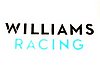2021 Topps-012-Williams.jpg