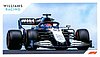 2021 Topps-207.jpg
