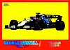 2021 Topps-T61-Williams-Red.jpg
