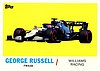 2021 Topps-T61-Williams.jpg