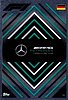 2022 Attax-019-Mercedes.jpg