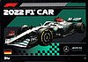 2022 Attax-020-F1 Car.jpg