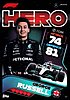 2022 Attax-025-Hero.jpg