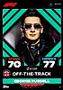 2022 Attax-026-Off The Track.jpg