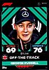 2022 Attax-027-Off the Track.jpg