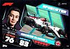 2022 Attax-139-Speedster.jpg