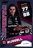 2022 Attax-302-Superstar.jpg