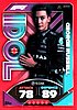 2022 Attax-338-Idol-Red.jpg
