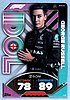 2022 Attax-338-Idol.jpg