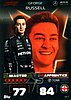 2022 Attax-EX07-Master.jpg