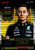 2022 Attax-LE14G-Gold.jpg