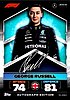 2022 Attax-SS-Signature.jpg