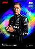 2022 Lights Out-Blue.jpg
