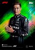 2022 Lights Out-Green.jpg