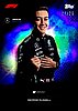 2022 Lights Out-History-Blue.jpg