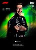2022 Lights Out-History-Green.jpg