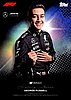 2022 Lights Out-History.jpg