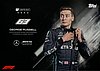 2022 Lights Out-Nero.jpg