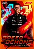 2022 Speed Demons-Orange.jpg