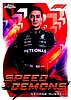2022 Speed Demons.jpg