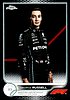 2022 Topps-017-Black.jpg