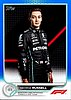 2022 Topps-017-Blue.jpg