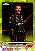2022 Topps-017-Chartreuse.jpg