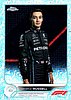 2022 Topps-017-Diamonds.jpg