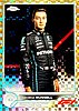 2022 Topps-017-Flag-Gold.jpg