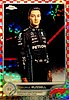 2022 Topps-017-Flag-Orange.jpg