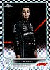 2022 Topps-017-Flag-Purple.jpg