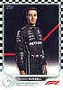 2022 Topps-017-Flag.jpg