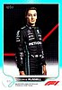 2022 Topps-017-Green.jpg