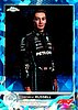 2022 Topps-017-Navy.jpg