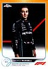 2022 Topps-017-Orange.jpg