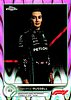 2022 Topps-017-Pink-2.jpg