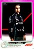 2022 Topps-017-Pink.jpg