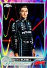 2022 Topps-017-Purple-2.jpg